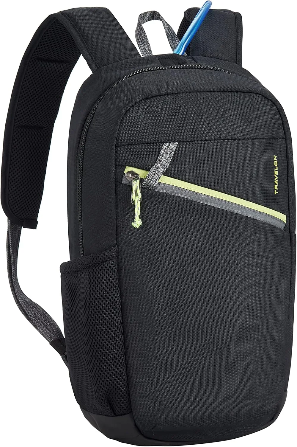 Travelon Anti-Theft Greenlander 9L Backpack