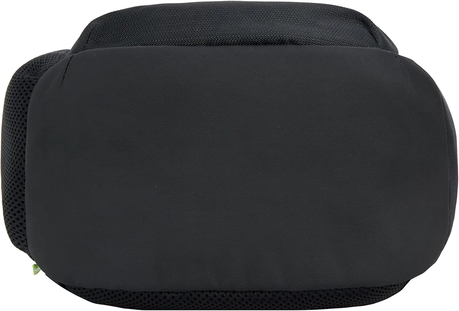 Travelon Anti-Theft Greenlander 9L Backpack