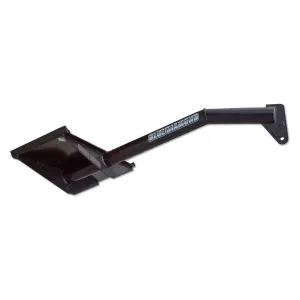 Tree Boom | 3500 Lift Cap | Blue Diamond Attachments