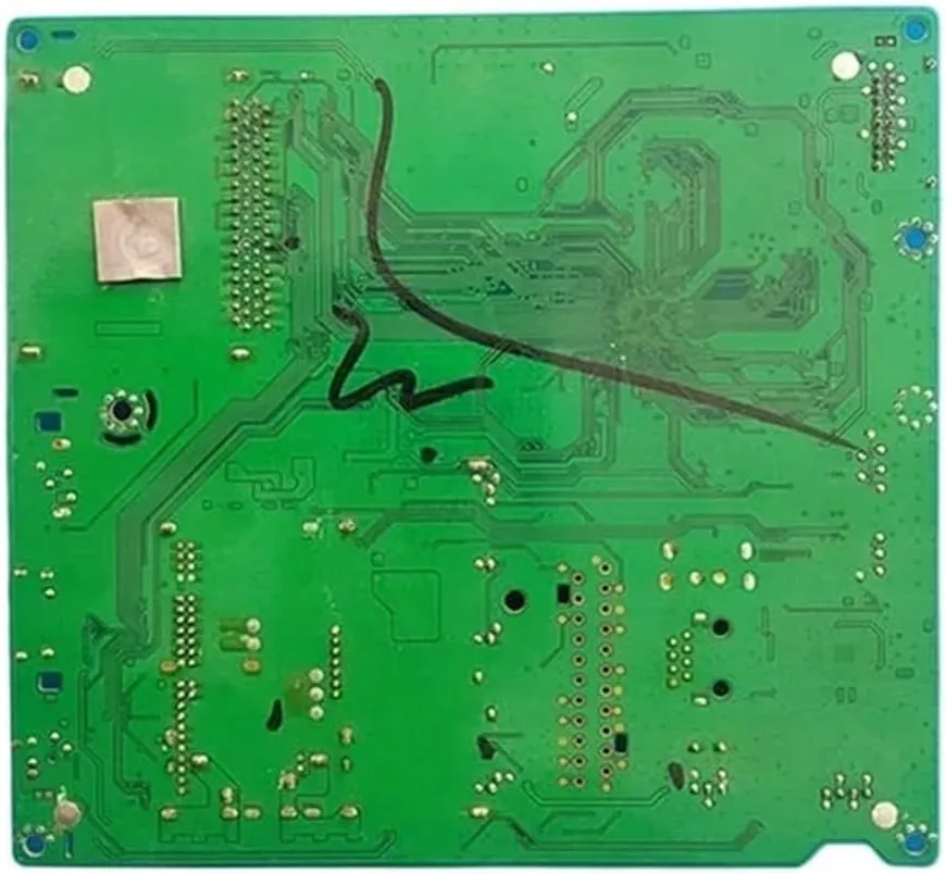 TV Motherboard, Compatible for LG，EAX64891306（1.1） 42LN540V 39LN540V 32LN542V 32LN540B 42LN5400-CN 47LN5400-CN 50LN5400,Repair Parts(37inch)