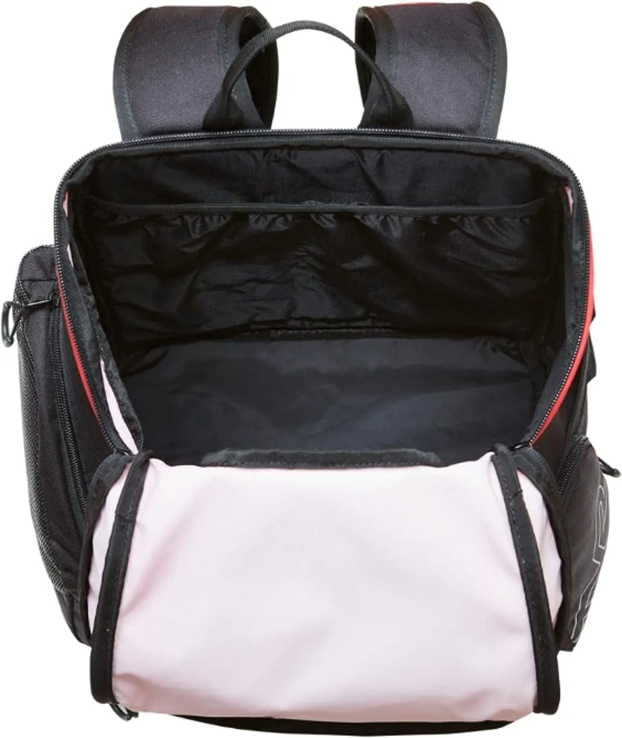 TYR Alliance Backpack, Black, 30 Liter