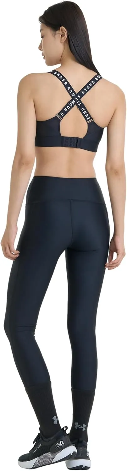 Under Armour Infinity High 2.0 Bra