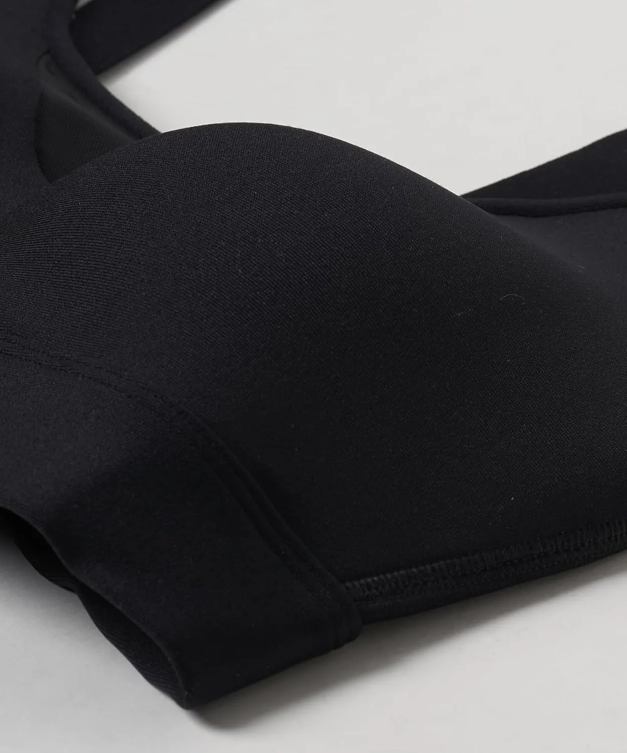 Under Armour Infinity High 2.0 Bra