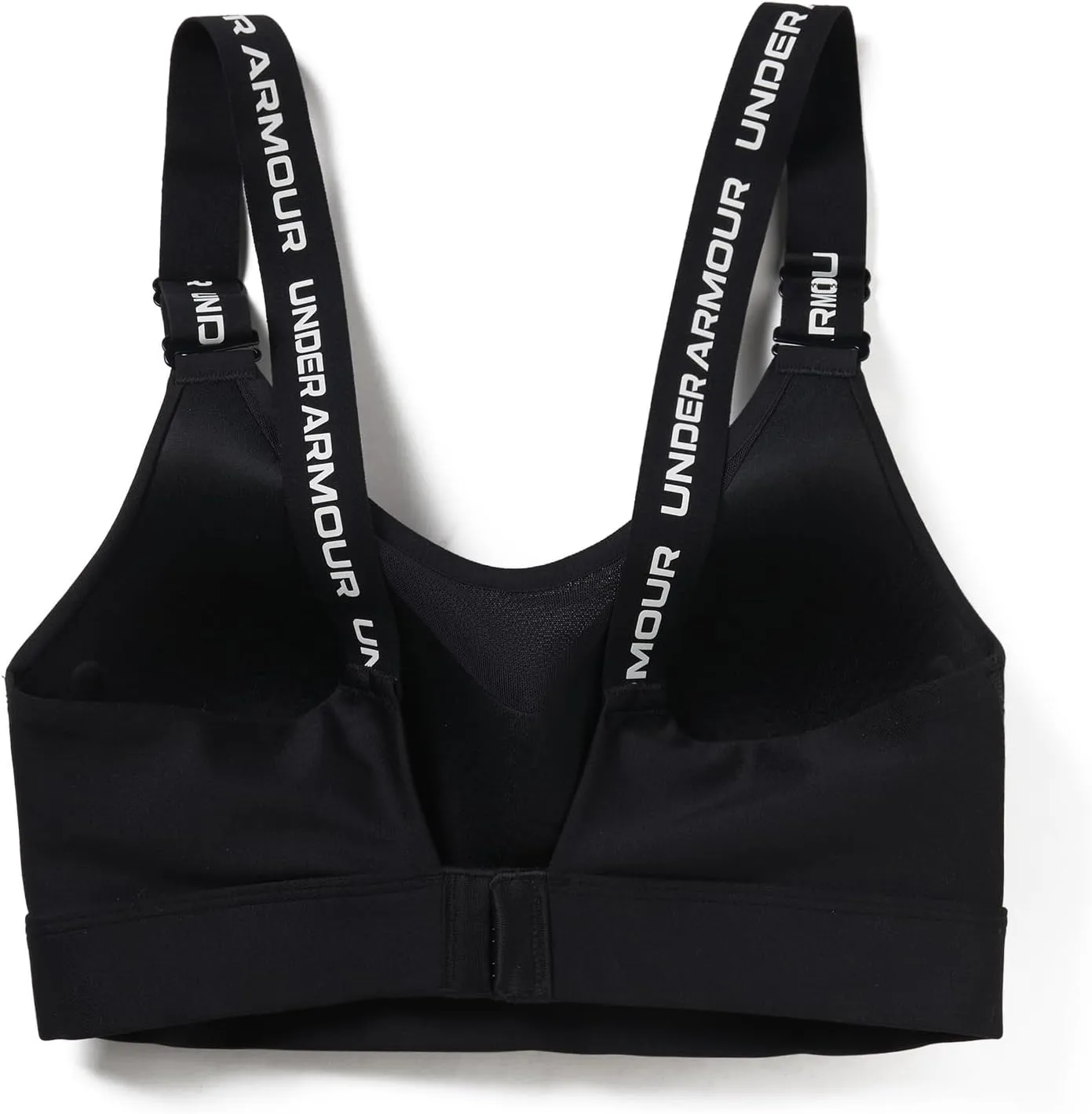 Under Armour Infinity High 2.0 Bra