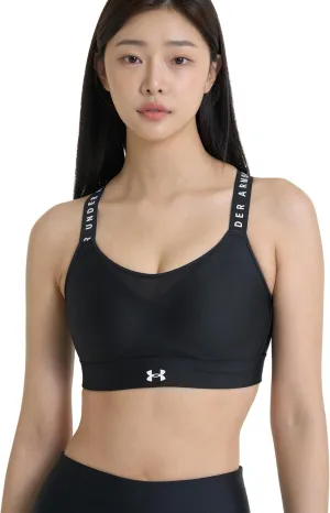 Under Armour Infinity High 2.0 Bra