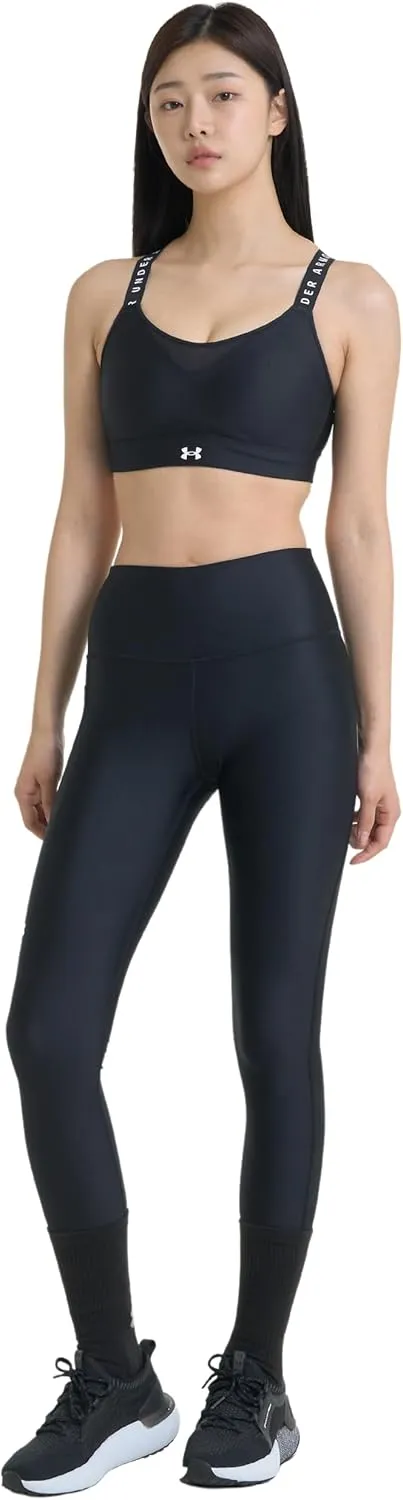 Under Armour Infinity High 2.0 Bra
