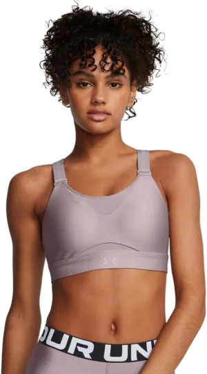 Under Armour Women's Infinity High Impact Sports Bra