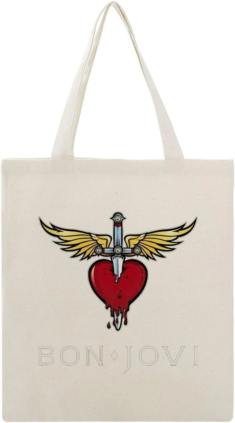 Unisex Basic Versatile Handbag Durable totebag