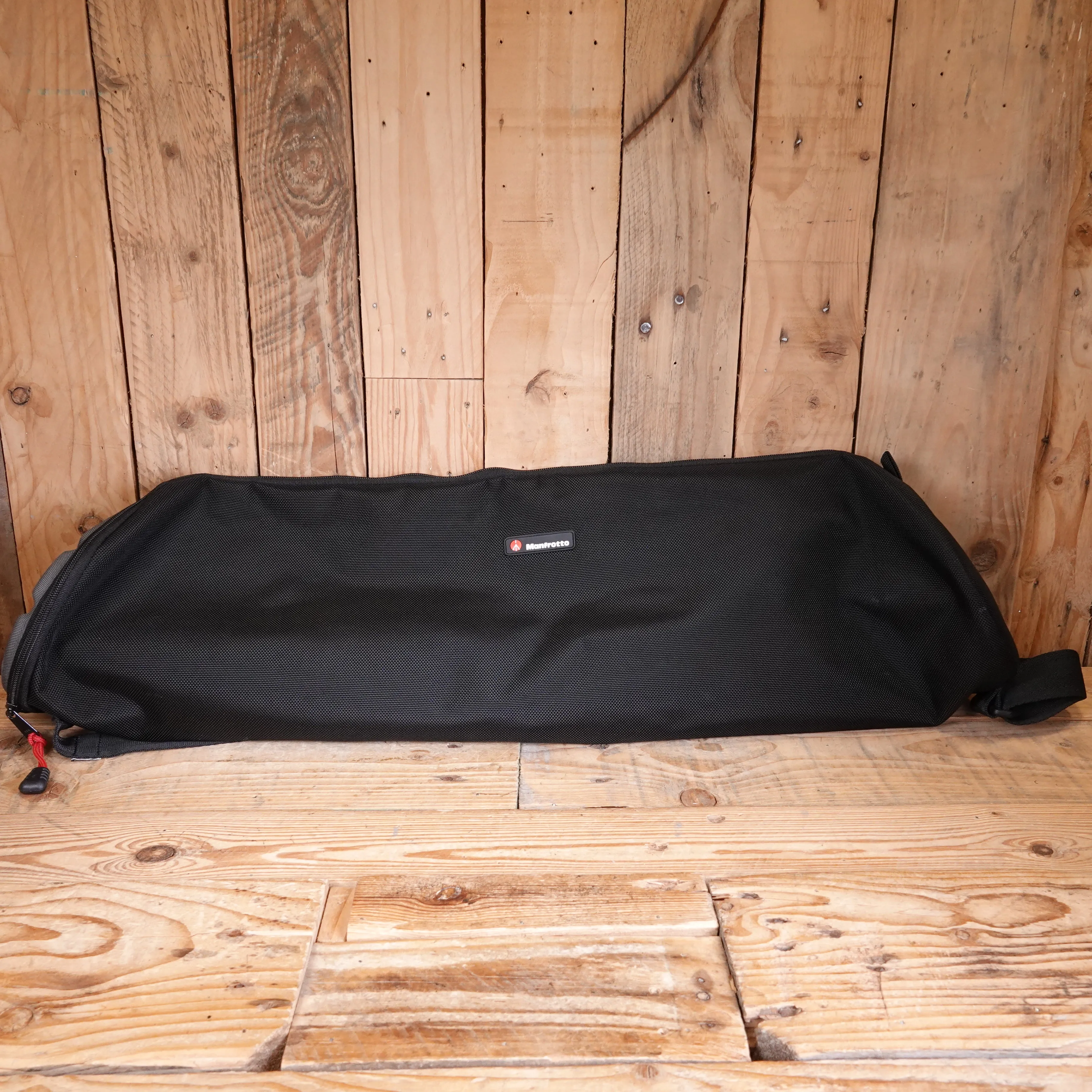 Used Manfrotto MBAG70 Tripod Bag