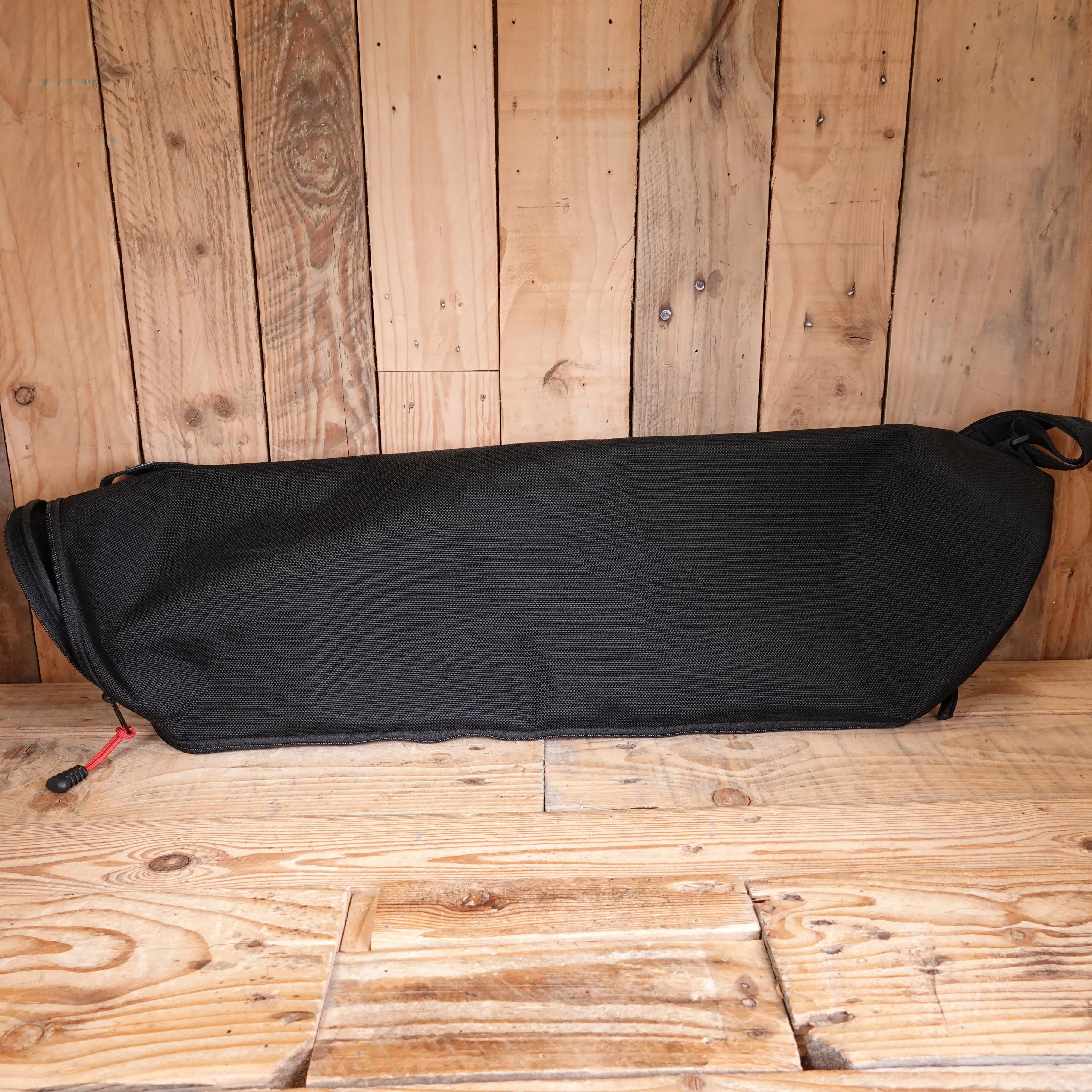 Used Manfrotto MBAG70 Tripod Bag