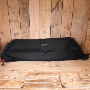 Used Manfrotto MBAG70 Tripod Bag