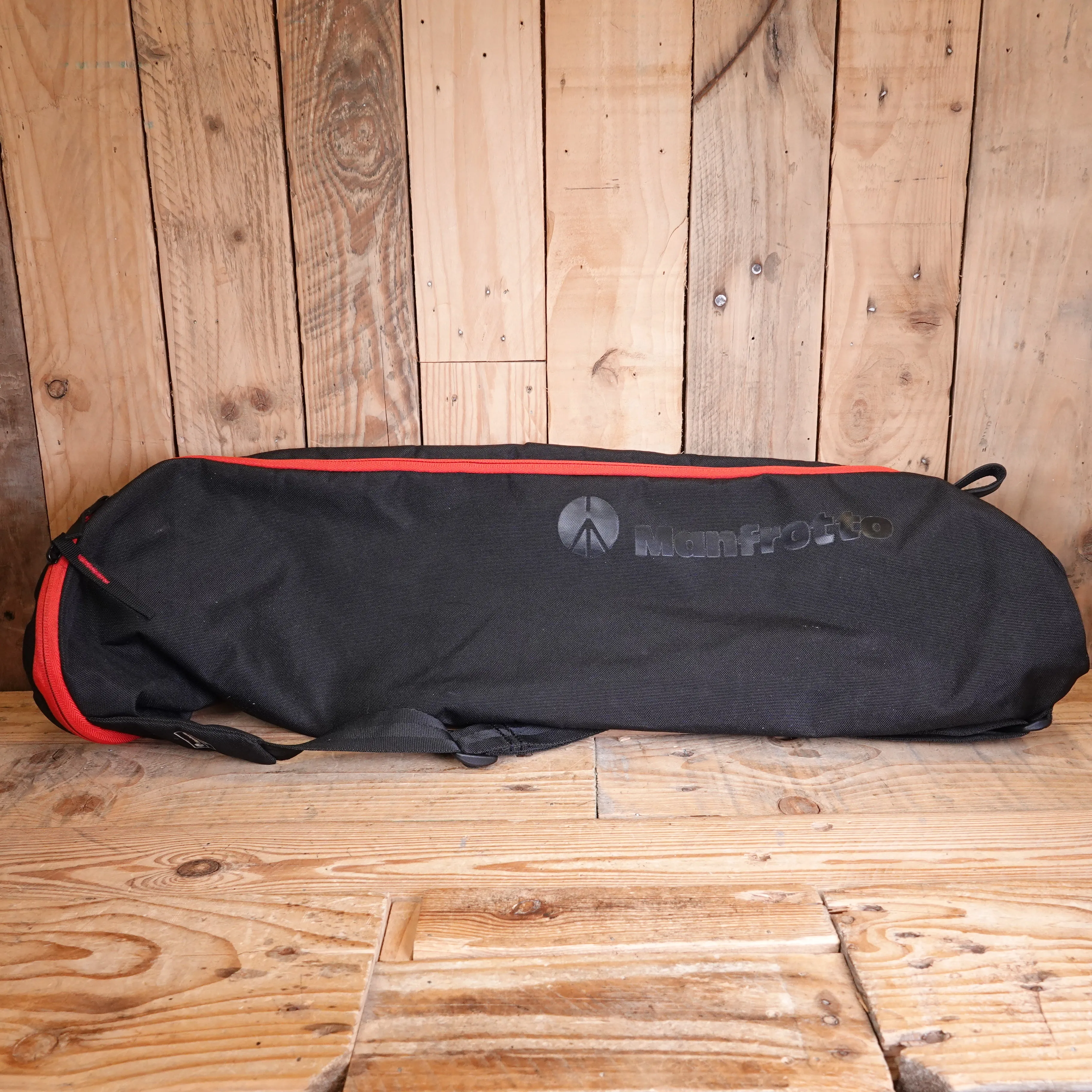 Used Manfrotto MBAG70N Tripod Bag