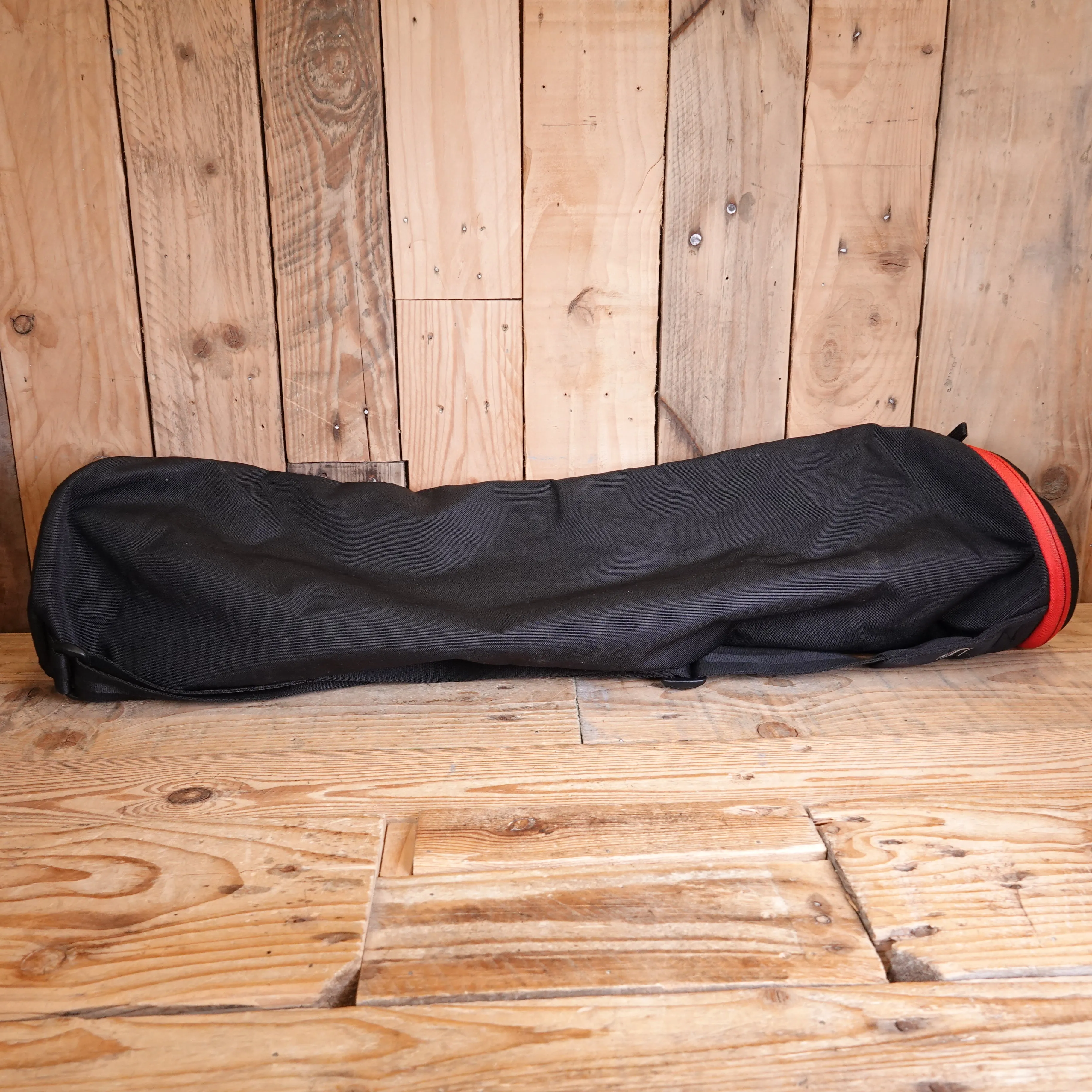 Used Manfrotto MBAG70N Tripod Bag