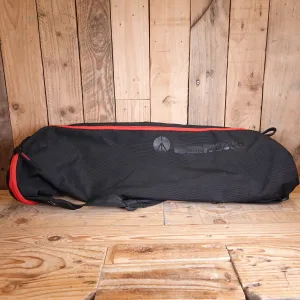 Used Manfrotto MBAG70N Tripod Bag