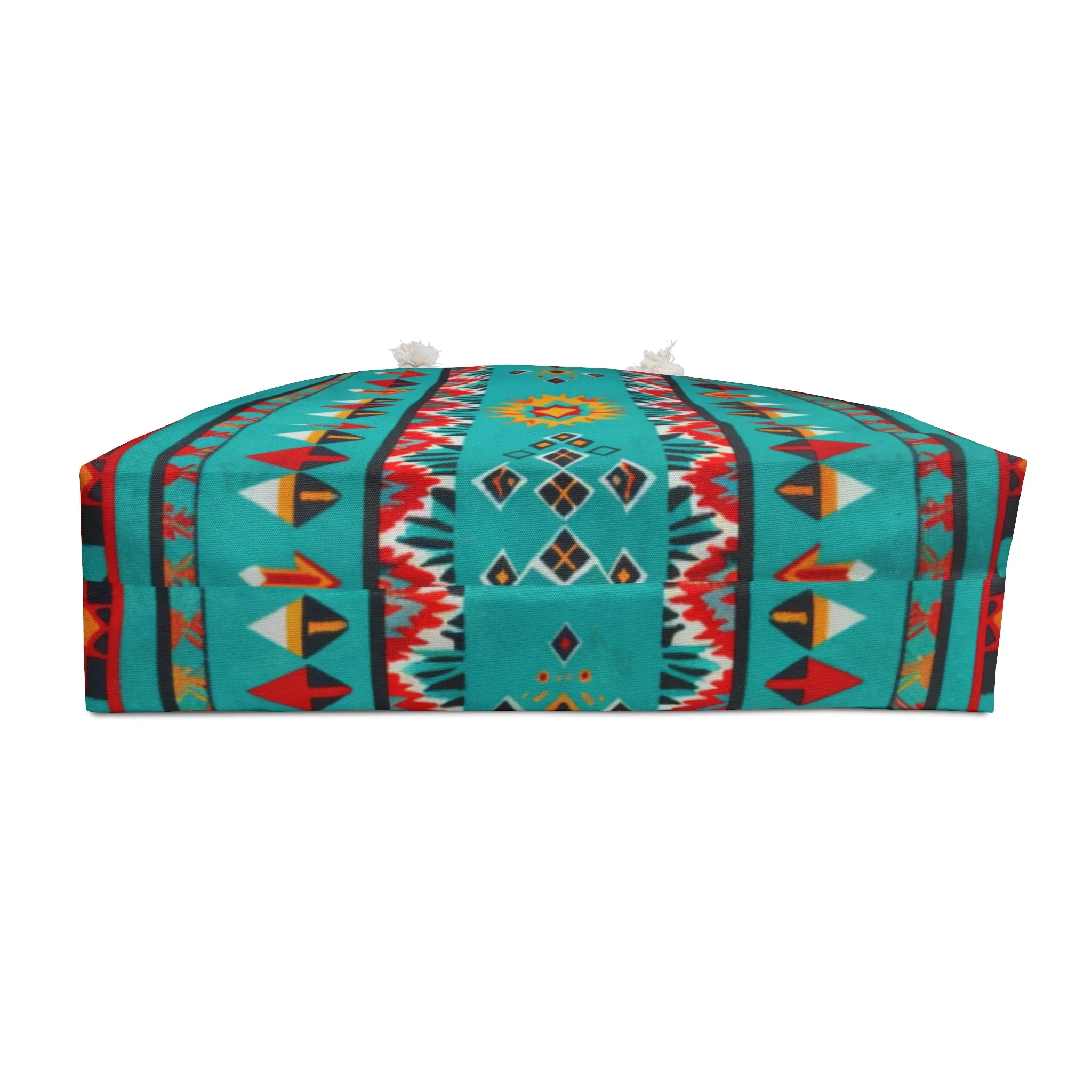 Ute 1 Weekender Bag