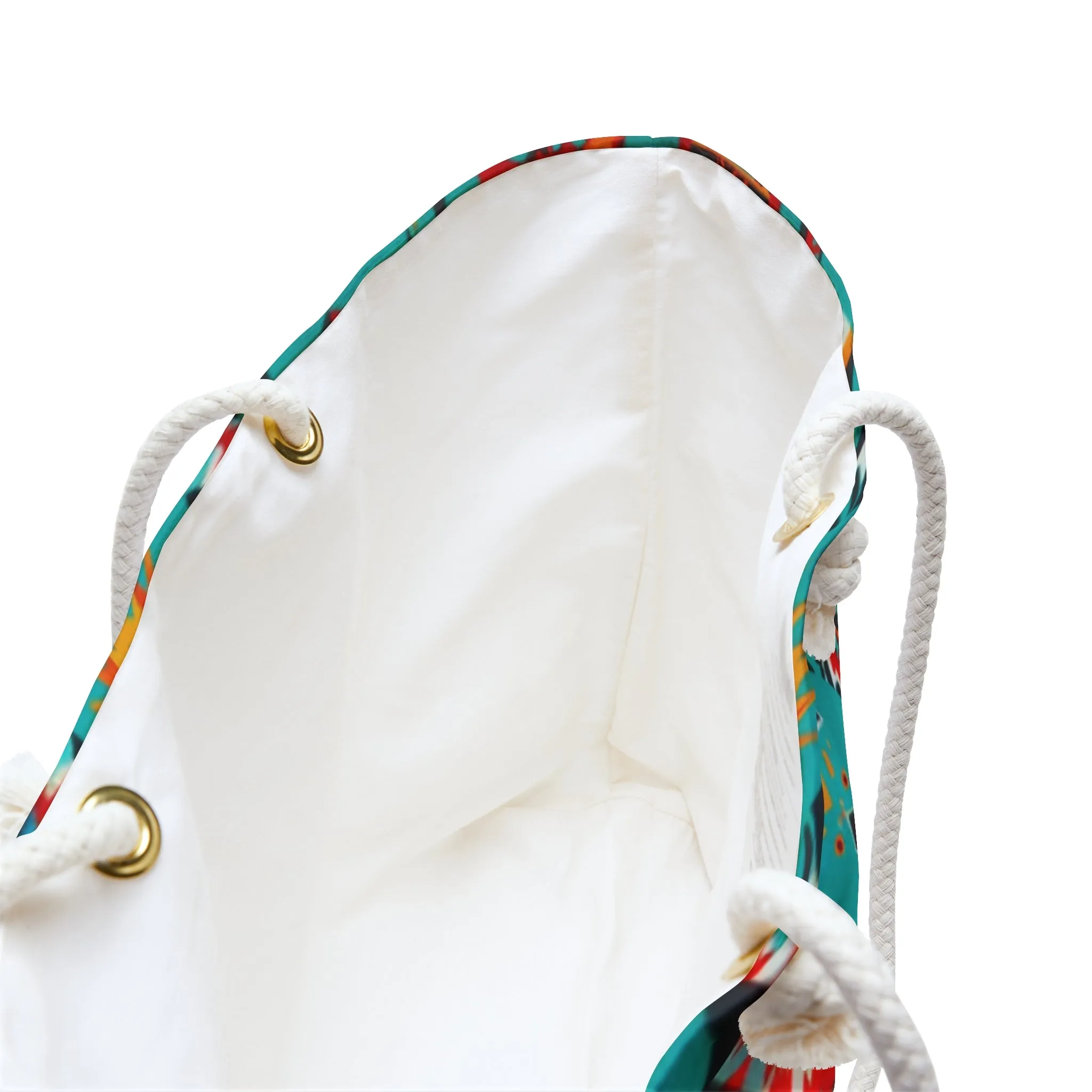 Ute 1 Weekender Bag