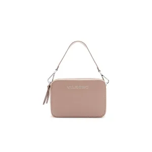 VALENTINO Borsa Camera Bag Cipria