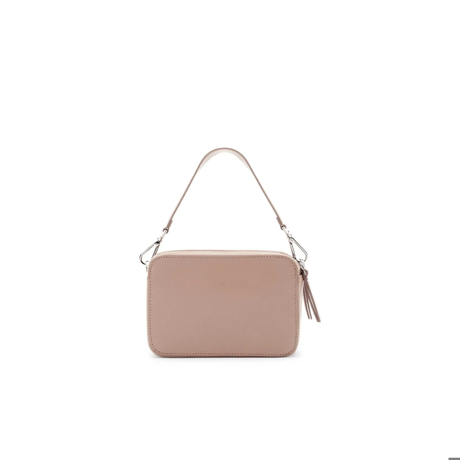 VALENTINO Borsa Camera Bag Cipria