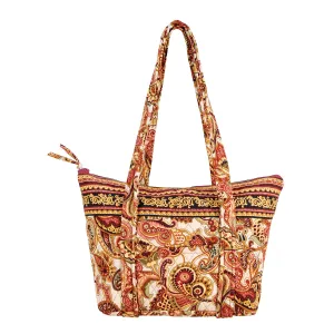 Verona Tote