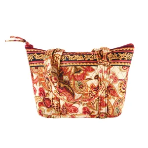 Verona Tote