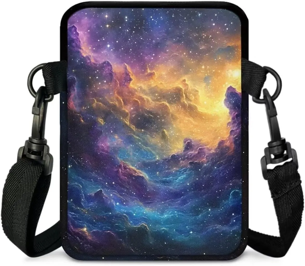 Waist Pack for Running Fanny Pack for Women and Men Crossbody Belt Bag Bum Bag with Adjustable Strap for Sports