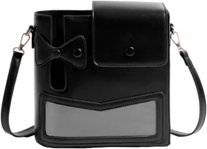 Water Cup Holder Bag Crossbody Water Bottle Bags for Women Portable Waterbottle Storage Bag with Strap