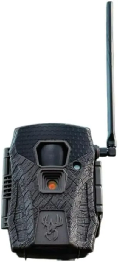 Wildgame Innovations Terra XT 2.0​ / Cellular Camera / 24MP