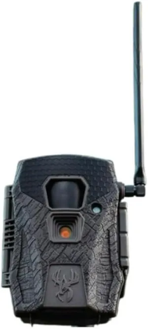 Wildgame Innovations Terra XT 2.0​ / Cellular Camera / 24MP