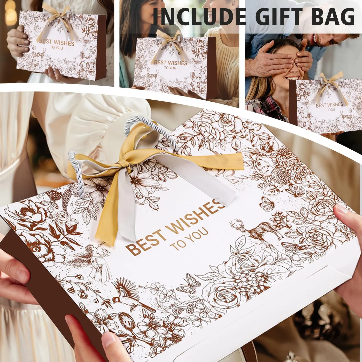 Women Crossbody Bag Sling Shoulder Purse Fanny Packs Anti Theft Cross Body Supervisor Dancer Secretaries Citizen Wrangler Guest Hairstylist Caregiver Client Colleague Attendant Lesbians Deployment
