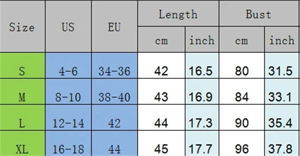 Women's Chic Smocked Lace-Up Halter Vest Adjustable Backless Crop Top Ruffled Hem Streetwear-Ready Solid Vest