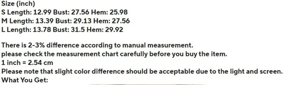 Women's Halter Backless Off-Shoulder Ruched Cropped Vest Solid Color Slim Fit Streetwear Summer Casual