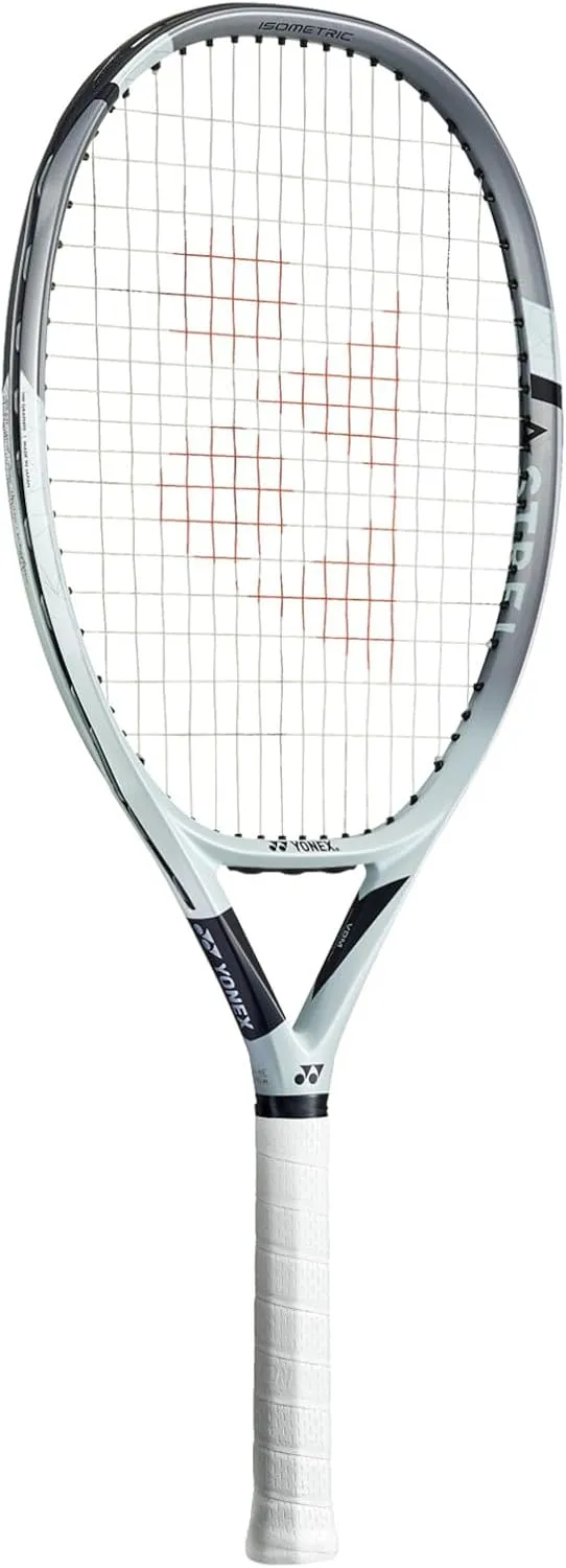 Yonex ASTREL 120 3rd Gen Tennis Racquet