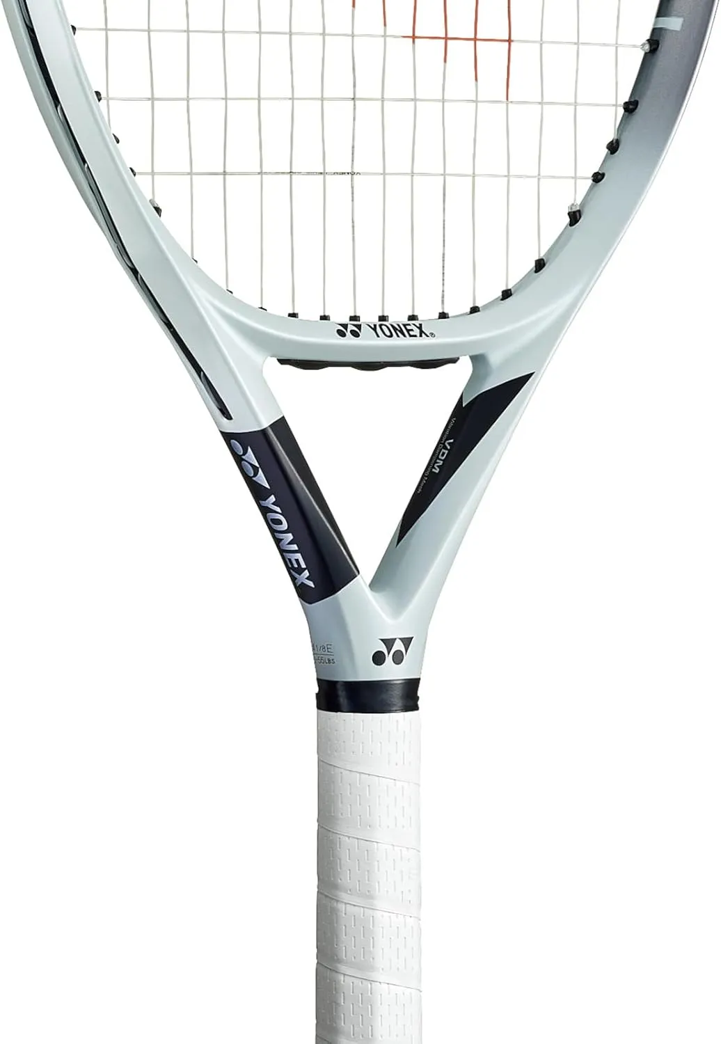 Yonex ASTREL 120 3rd Gen Tennis Racquet