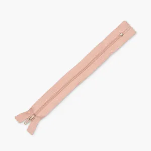 Zips Dress Rustic Rose T3 (4 Sizes)