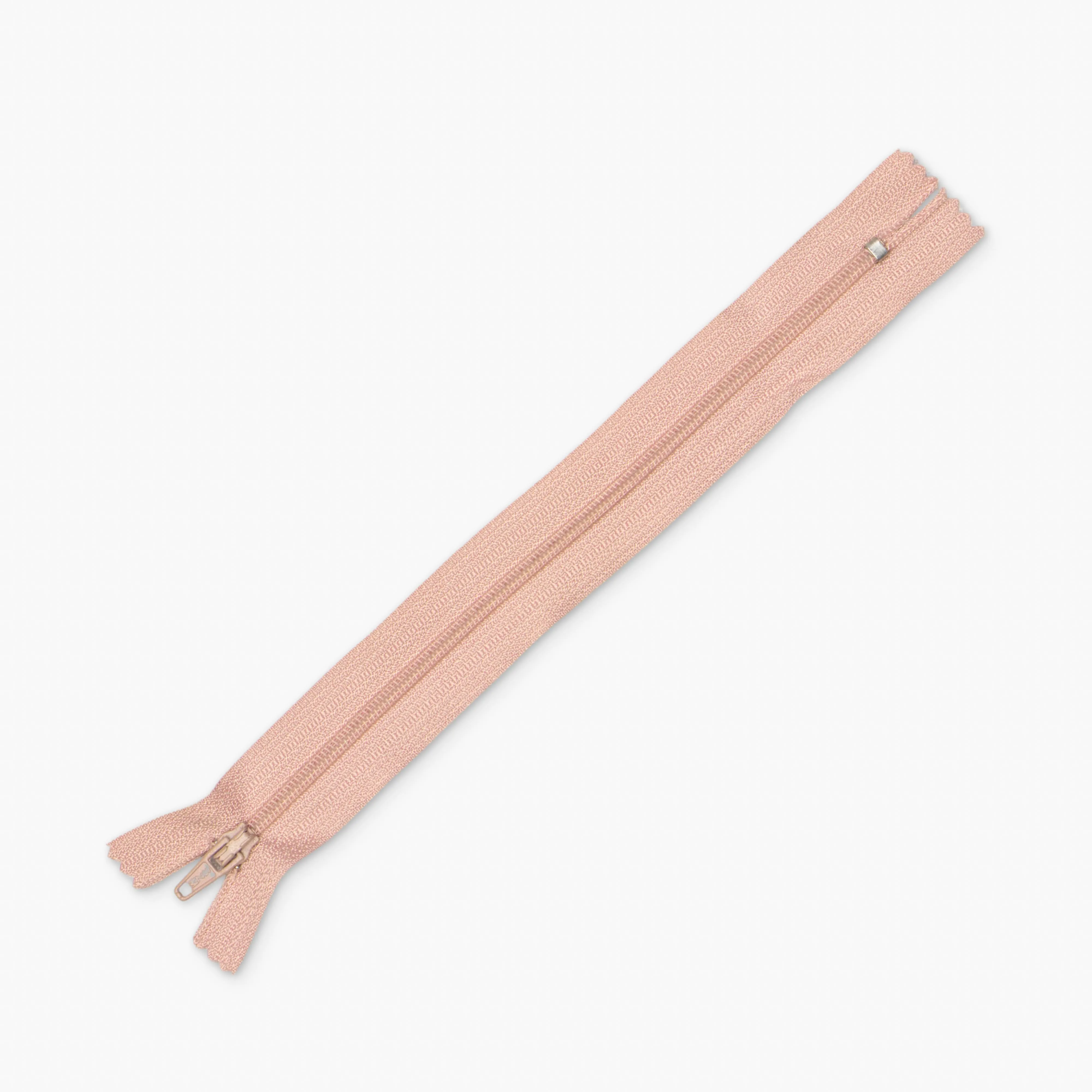 Zips Dress Rustic Rose T3 (4 Sizes)